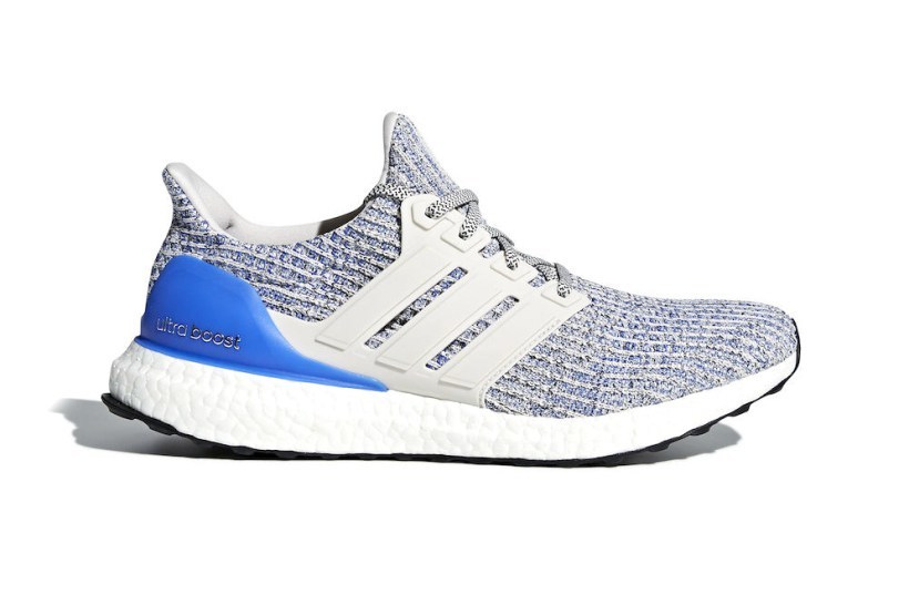 adidas-ultraboost-blue-heel-release-01.jpg