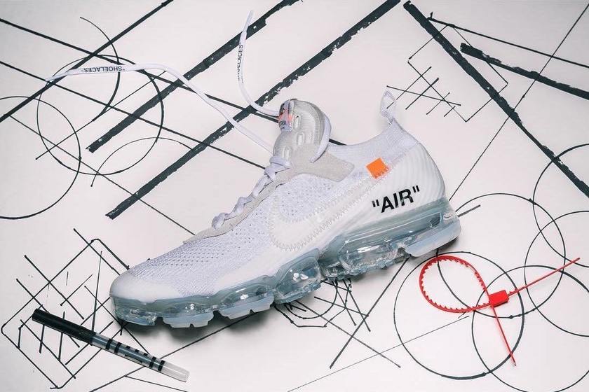 Off-White-Nike-Air-VaporMax-2018-Release-Date-2.jpg