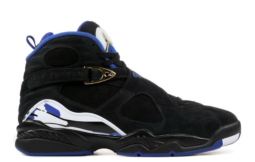 Air-Jordan-8-Kentucky-Madness-AJ8784-284.jpg