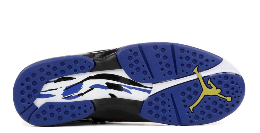Air-Jordan-8-Kentucky-Madness-AJ8784-284-Outsole.jpg