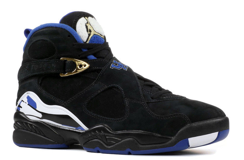 Air-Jordan-8-OVO-Kentucky-Madness-AJ8784-284.jpg