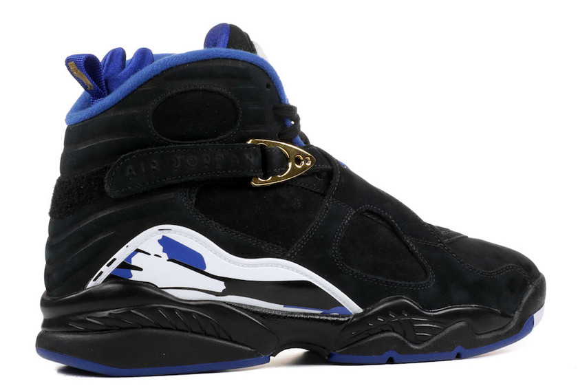 Air-Jordan-8-OVO-Kentucky-Madness-AJ8784-284-Heel.jpg