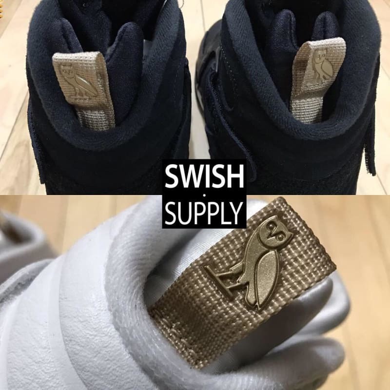 ovo-air-jordan-8-2018-release-date.jpg