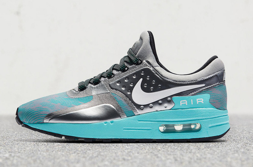 Nike-Air-Max-Zero-by-Lincoln-Markham-.jpg