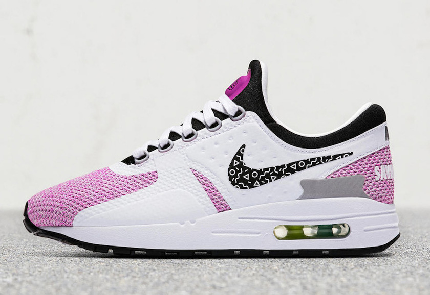 Nike-Air-Max-Zero-by-Mademoiselle-Garcia-.jpg