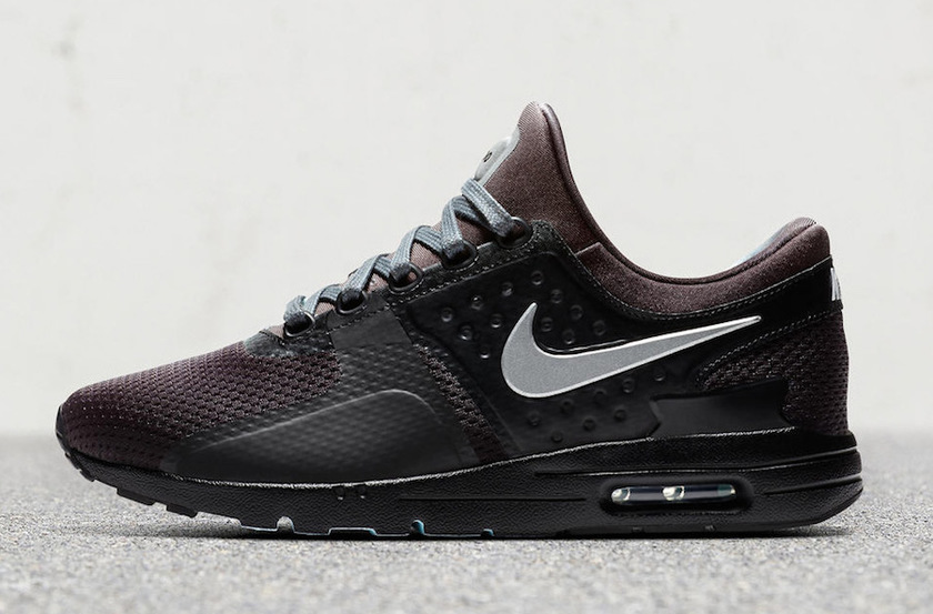 Nike-Air-Max-Zero-by-Kaycee-Rice-.jpg