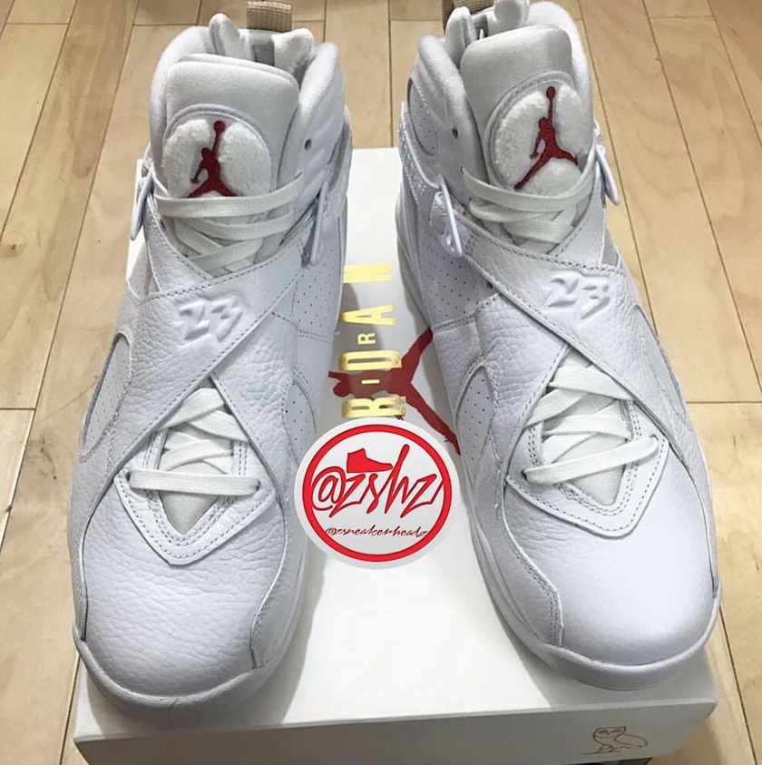 air-jordan-8-ovo-white-2018-retro.png