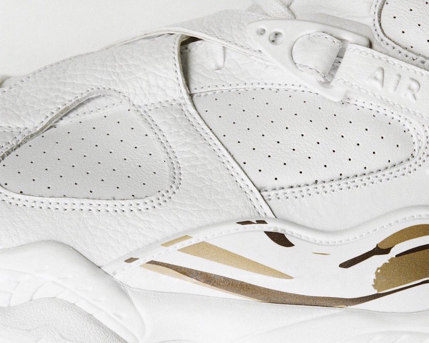 ovo-air-jordan-8-february-2018-release-date.jpg