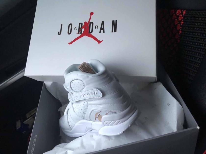 ovo-air-jordan-8-white-february-2018-release-date.jpg