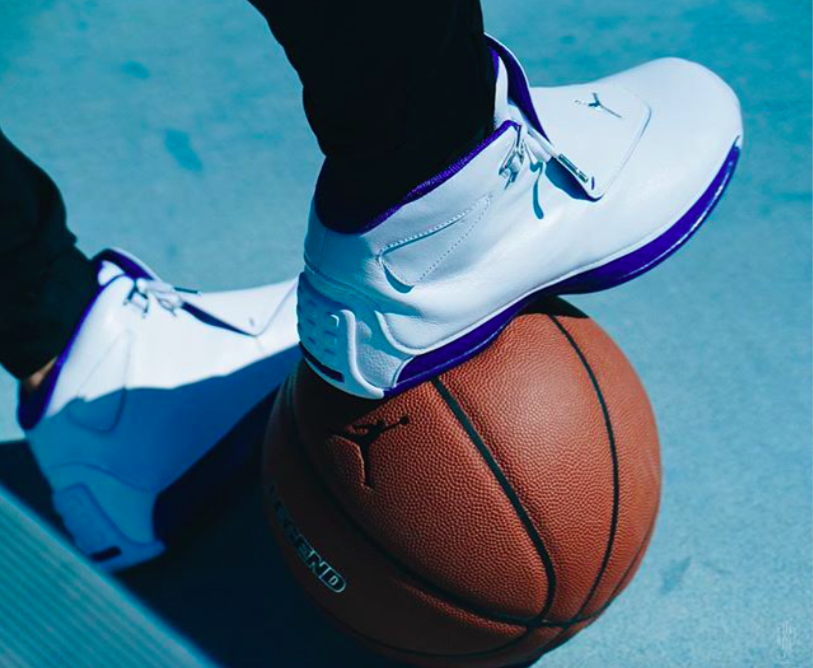 Air-Jordan-18-Sport-Royal-2-2.png
