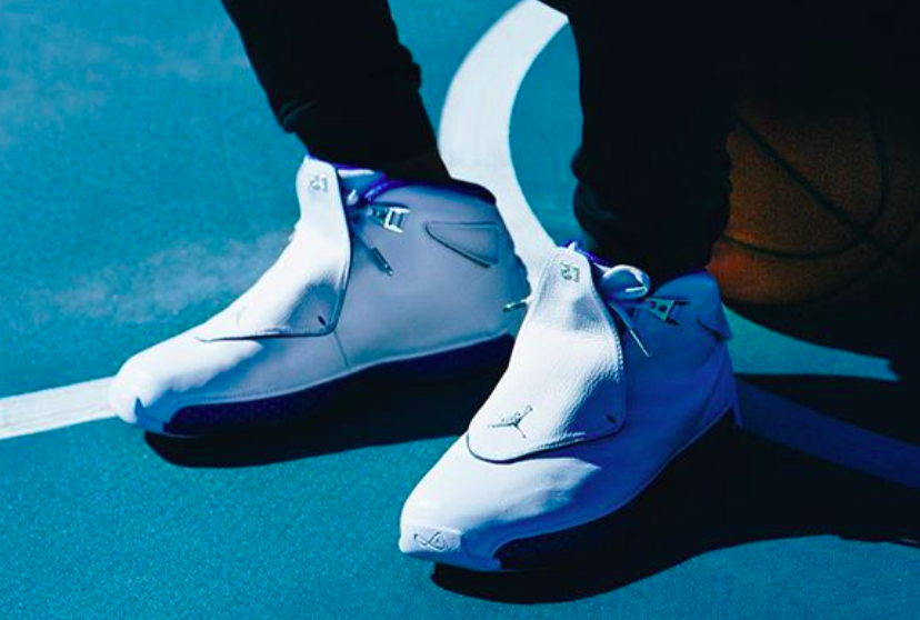 Air-Jordan-18-Sport-Royal-6.png