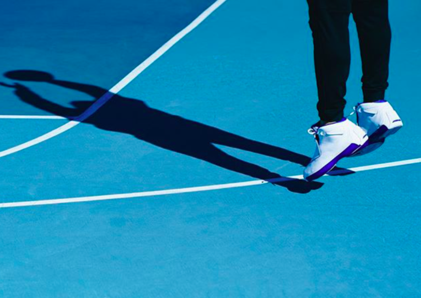 Air-Jordan-18-Sport-Royal-1-2.png