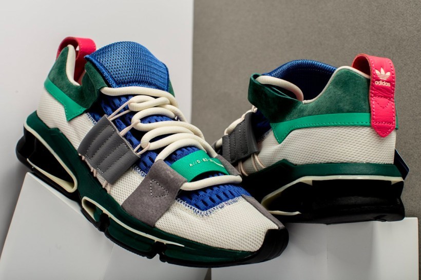 adidas-twinstrike-adv-white-green-blue-grey-002.jpg