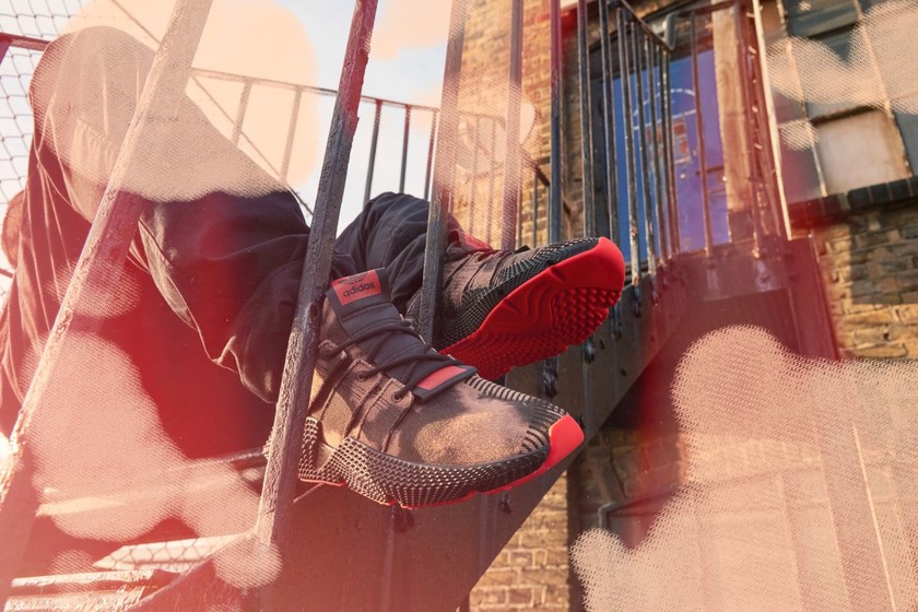 adidas-Originals-Prophere-hong-kong-new-color-01.jpg
