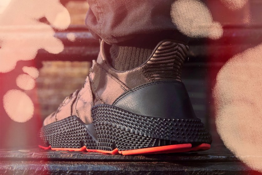 adidas-Originals-Prophere-hong-kong-new-color-02.jpg