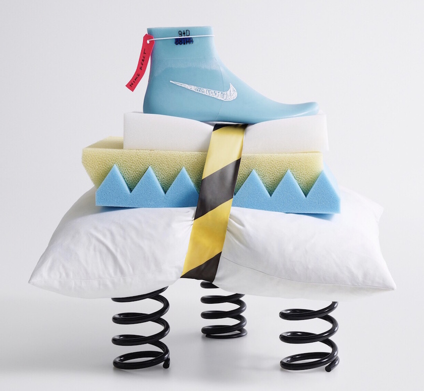 nike-react-cushion.jpg