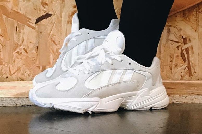 adidas-yung-1-on-feet-2.jpg