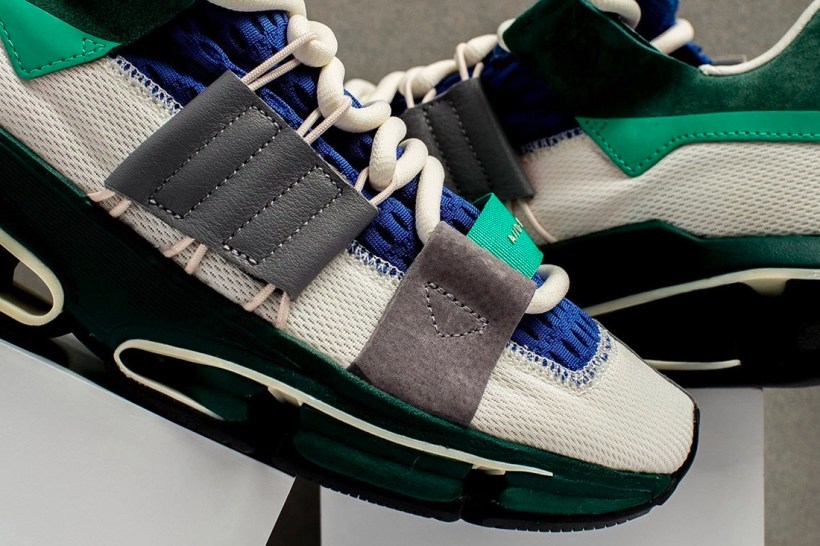 adidas-twinstrike-adv-white-green-blue-grey-003.jpg