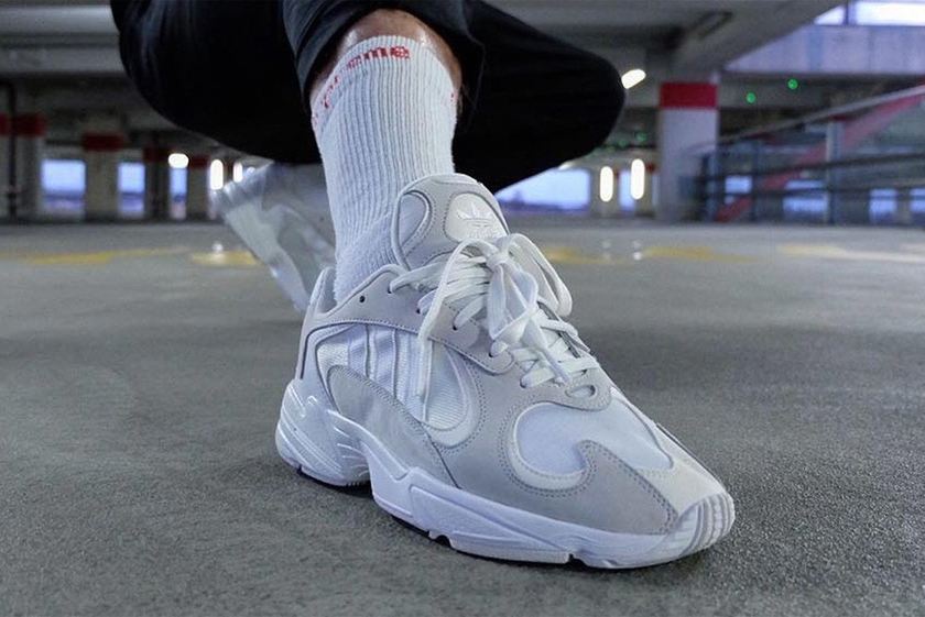 adidas-yung-1-on-feet-3.jpg