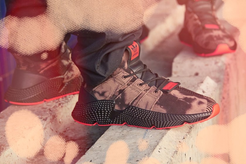 adidas-Originals-Prophere-hong-kong-new-color-03.jpg