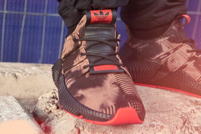 adidas-Originals-Prophere-hong-kong-new-color-04.jpg