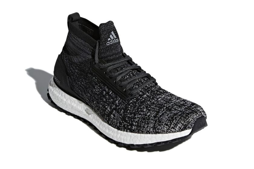 reigning-champ-adidas-ultraboost-collaboration-2018-2.jpg