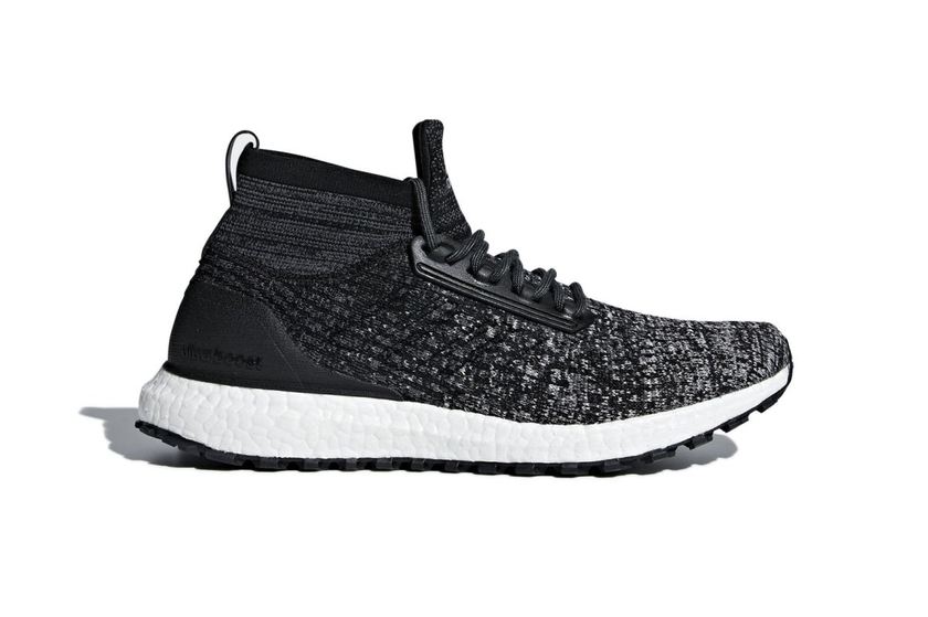 reigning-champ-adidas-ultraboost-collaboration-2018-1.jpg
