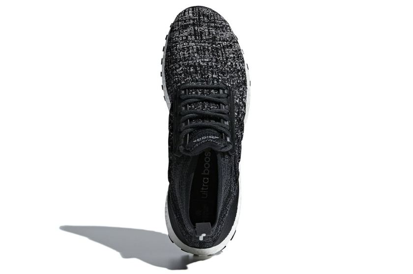 reigning-champ-adidas-ultraboost-collaboration-2018-4.jpg