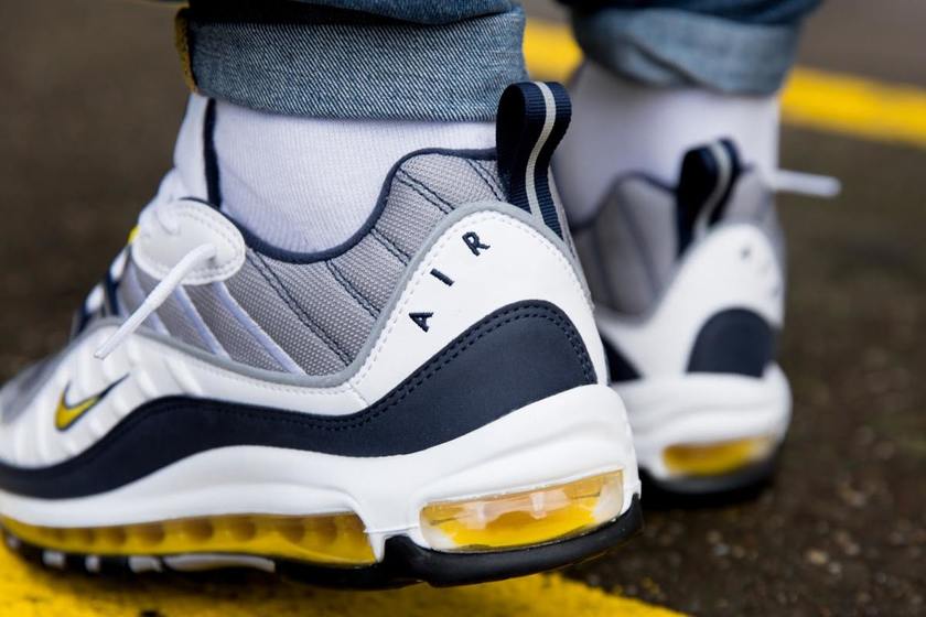 airmax-98-on-feet-6.jpg