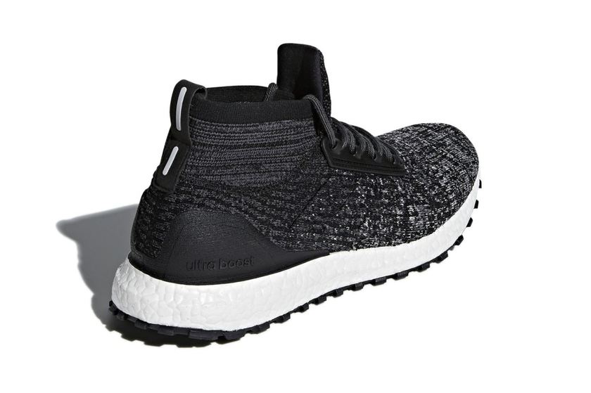 reigning-champ-adidas-ultraboost-collaboration-2018-3.jpg