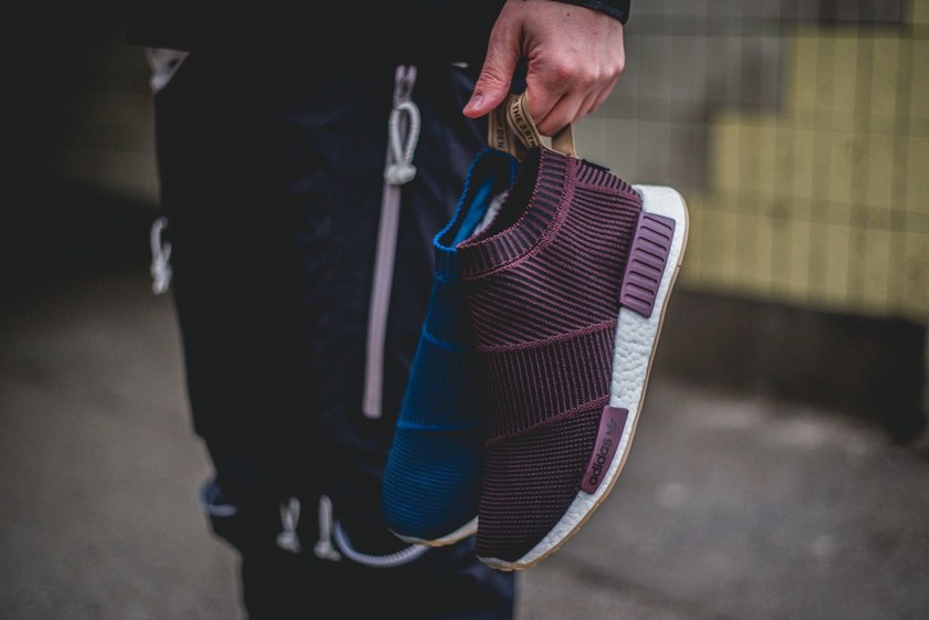 sneakersnstuff-adidas-originals-nmd-cs1-gore-tex-pack-2.jpg