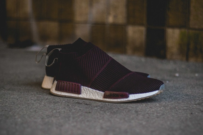 sneakersnstuff-adidas-originals-nmd-cs1-gore-tex-pack-5.jpg