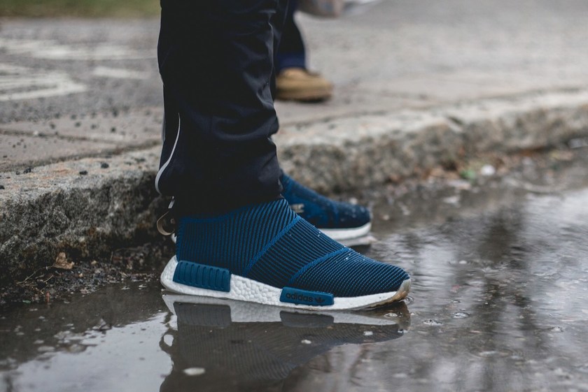 sneakersnstuff-adidas-originals-nmd-cs1-gore-tex-pack-4.jpg
