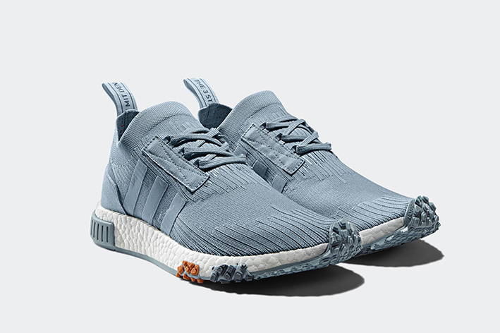 adidas-nmd-racer-ash-grey-blue-tint-release-date-1.jpg
