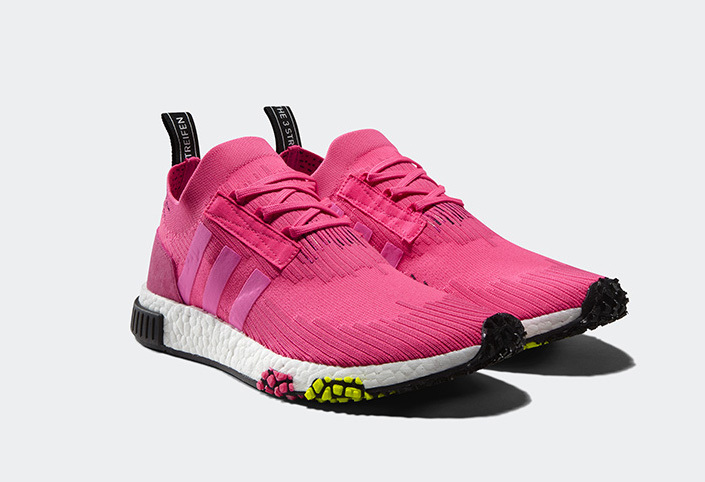 adidas-nmd-racer-vivid-pink-release-date-1.jpg