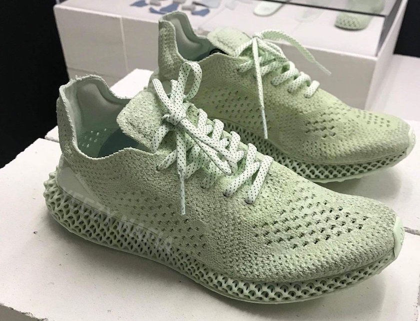 Daniel-Arsham-adidas-Futurecraft-4D-Arsham-Future (1).jpg