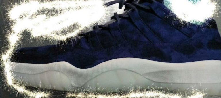 air-jordan-11-low-derek-jeter-preview-768x341.jpg