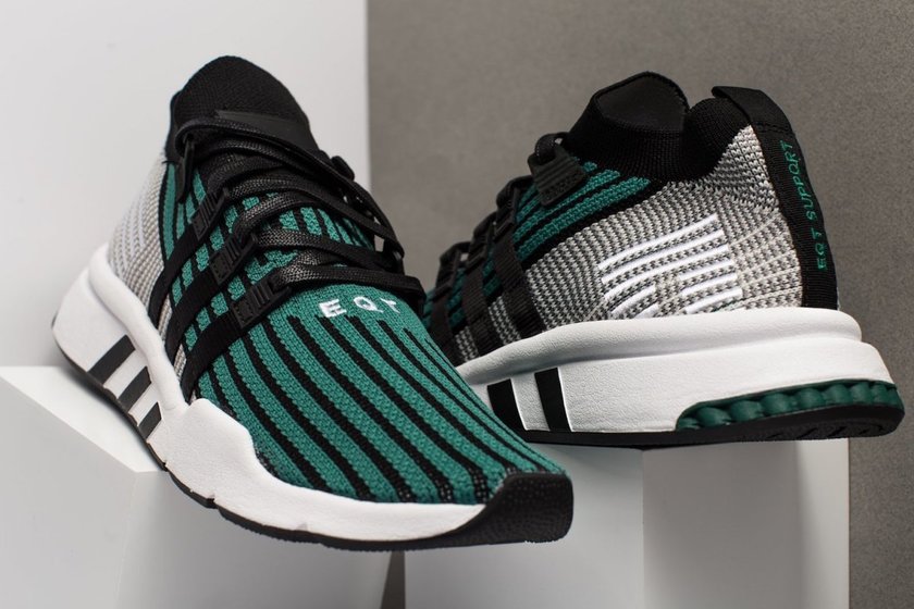 adidas-originals-eqt-support-mid-adv-pk-sub-green-2.jpg