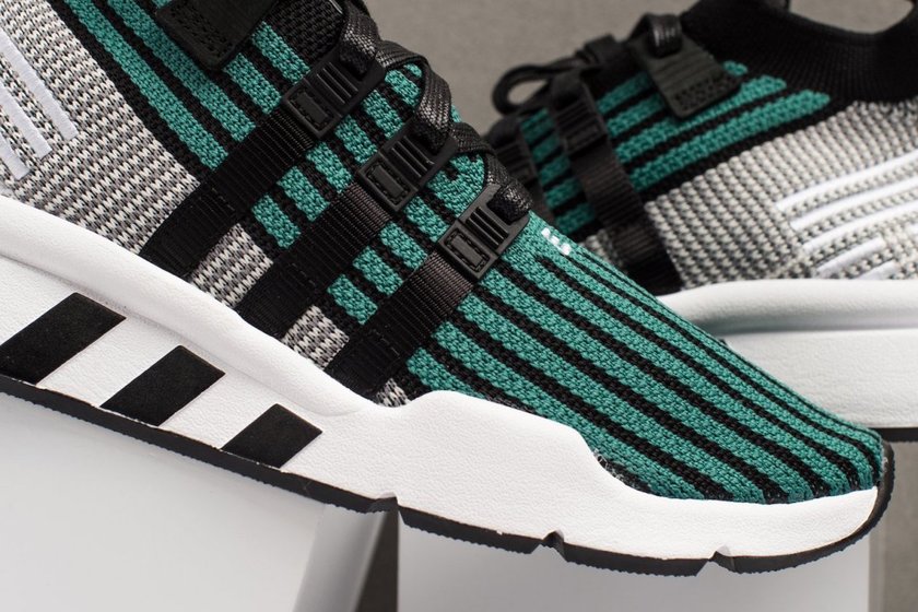 adidas-originals-eqt-support-mid-adv-pk-sub-green-3.jpg