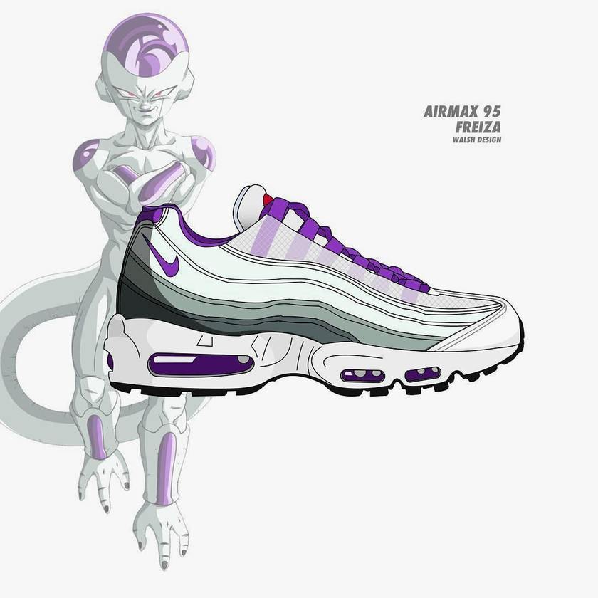 dragon-ball-z-nike-collab-3.jpg