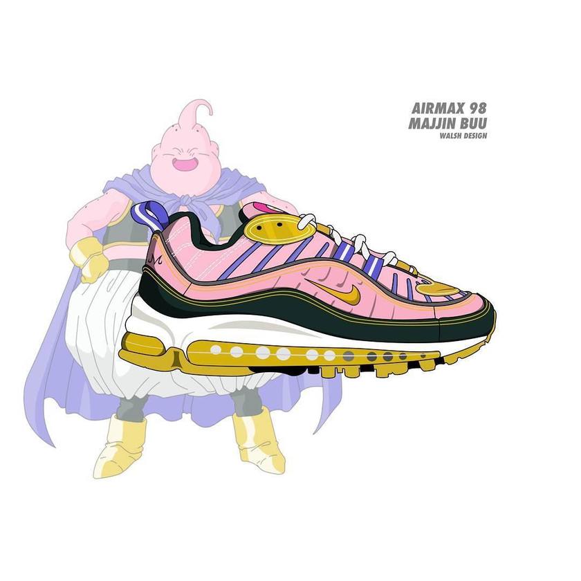 dragon-ball-z-nike-collab-2.jpg