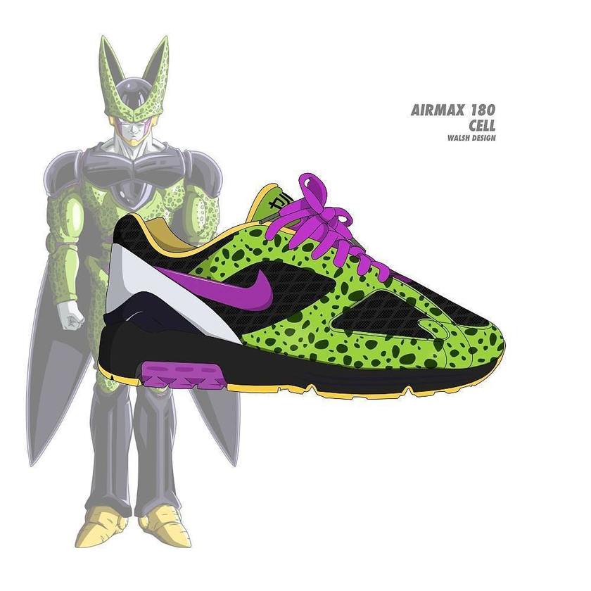 dragon-ball-z-nike-collab-11.jpg