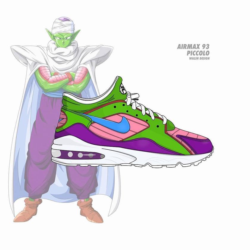 dragon-ball-z-nike-collab-5.jpg
