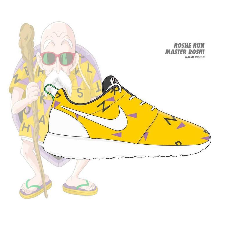 dragon-ball-z-nike-collab-8.jpg