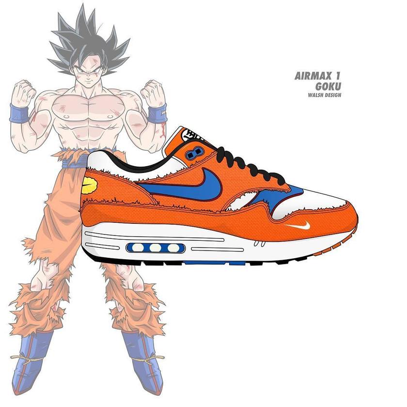 dragon-ball-z-nike-collab-1.jpg