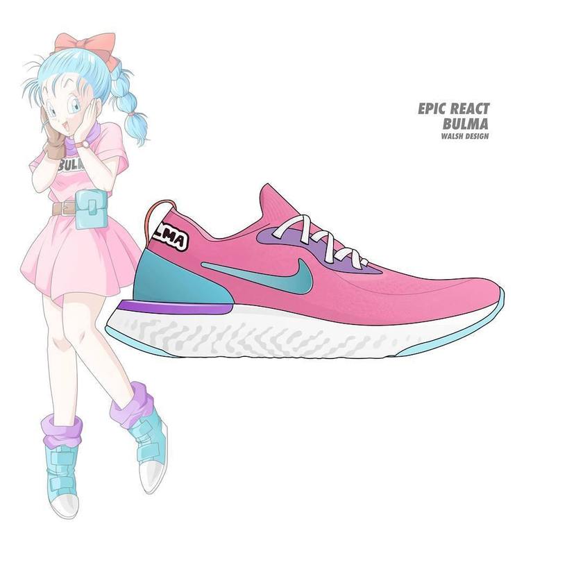 dragon-ball-z-nike-collab-12.jpg