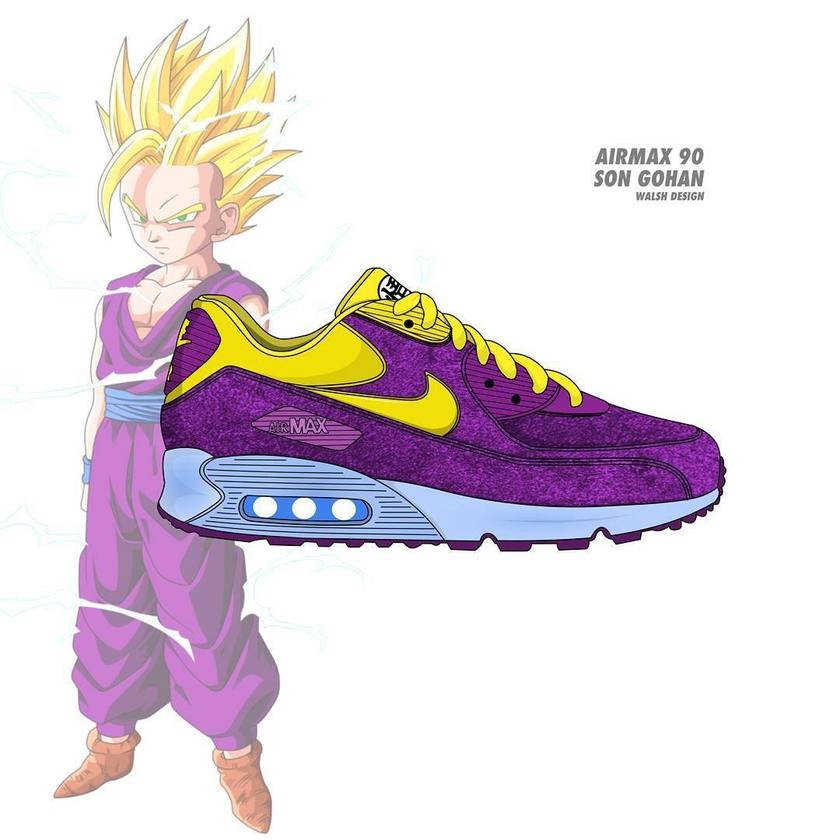 dragon-ball-z-nike-collab-7.jpg