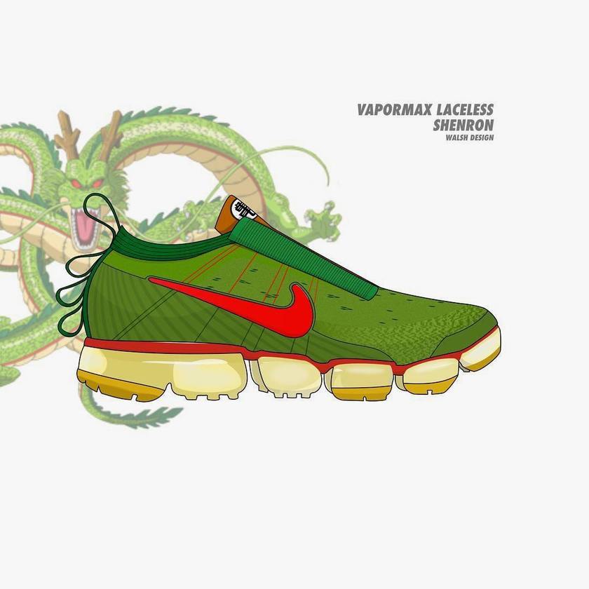 dragon-ball-z-nike-collab-9.jpg