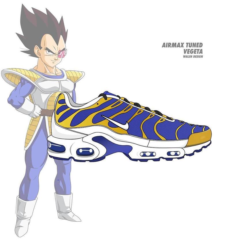 dragon-ball-z-nike-collab-4.jpg
