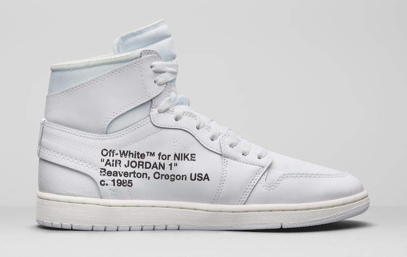 Off-White-Air-Jordan-1-White-AQ0818-100-Release-Date-Availability.jpg